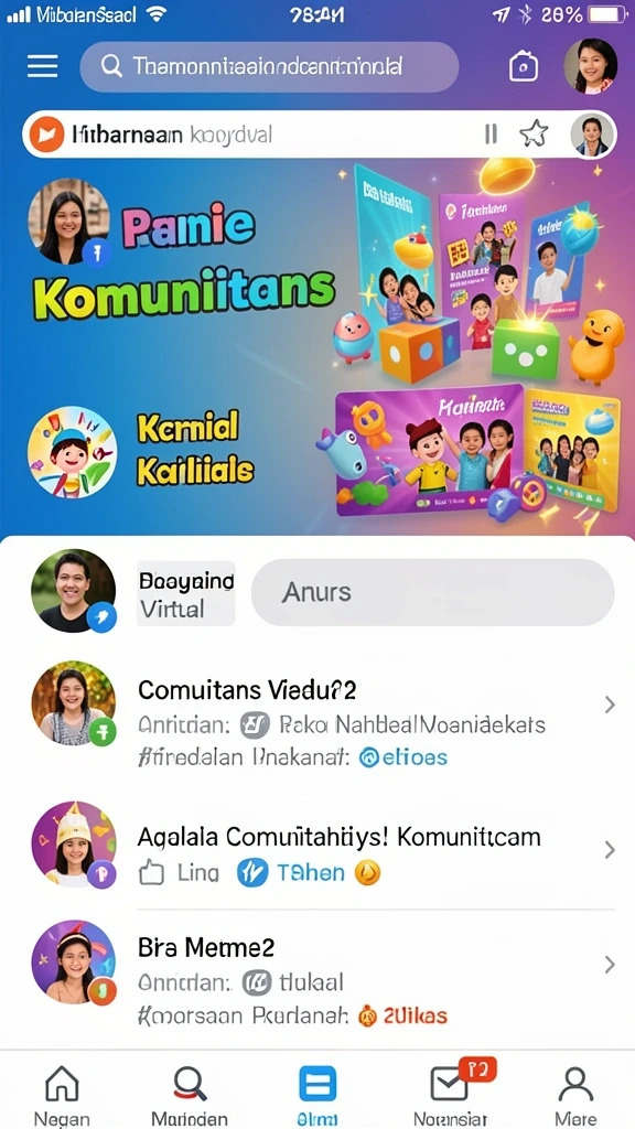 Screenshot bpjs777 nomor 1