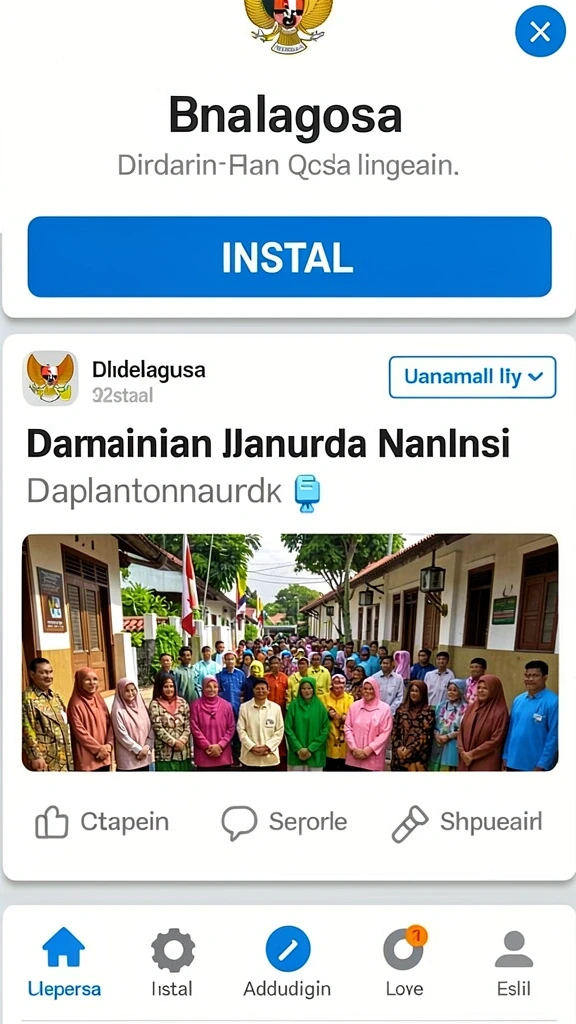Screenshot buaya138 nomor 1