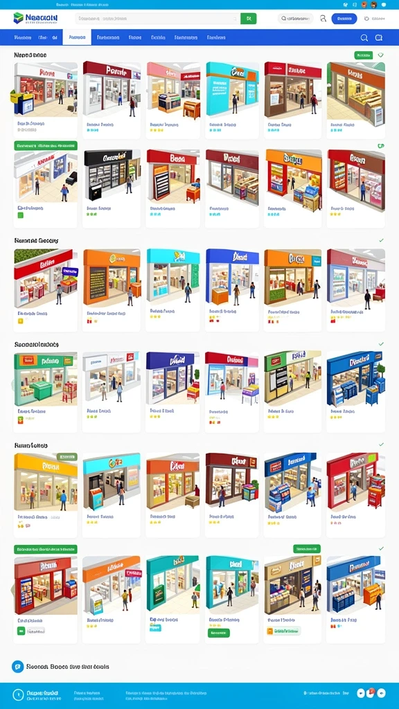 Screenshot ceria777 nomor 1