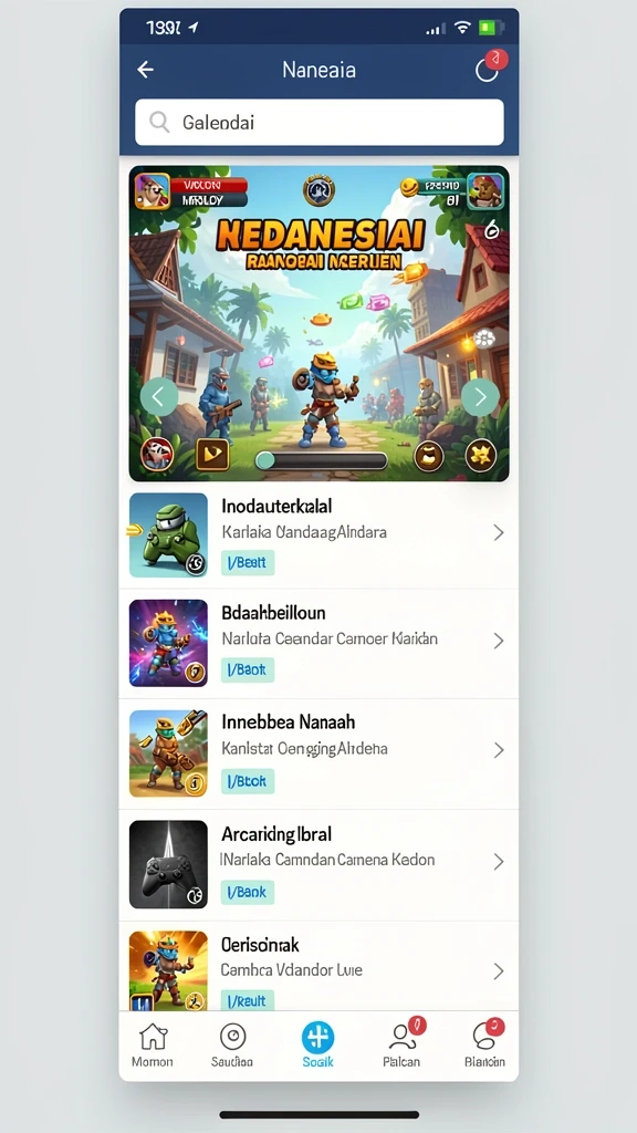 Screenshot ceritoto nomor 2
