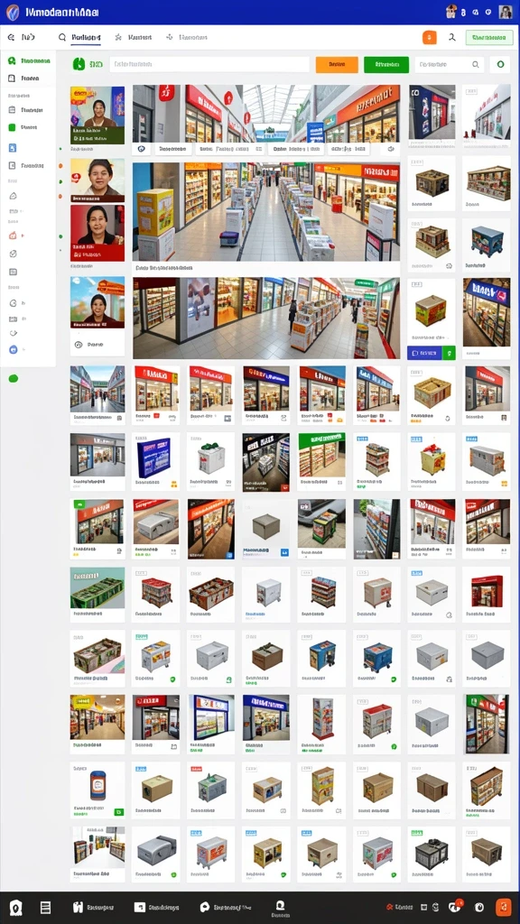 Screenshot cinasipit nomor 1