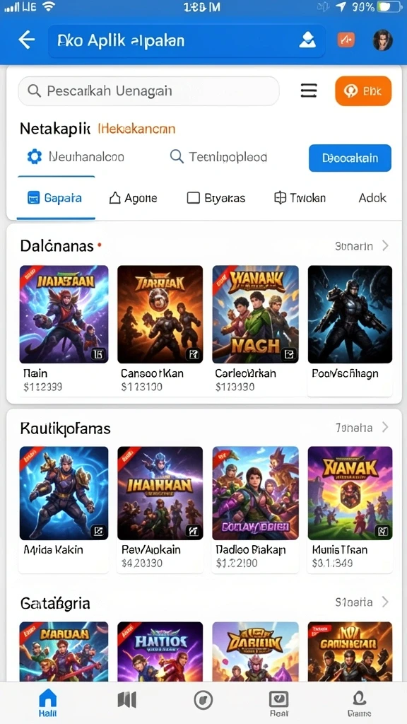 Screenshot cinasipit nomor 3