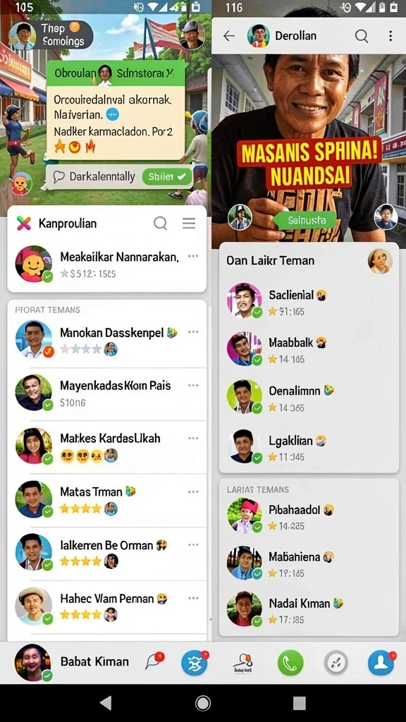 Screenshot cipit88 nomor 3