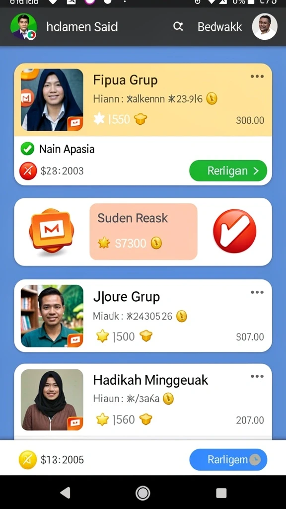 Screenshot coloksgp nomor 1