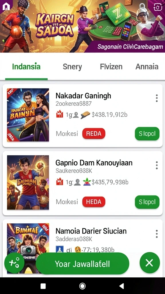 Screenshot coloksgp nomor 2