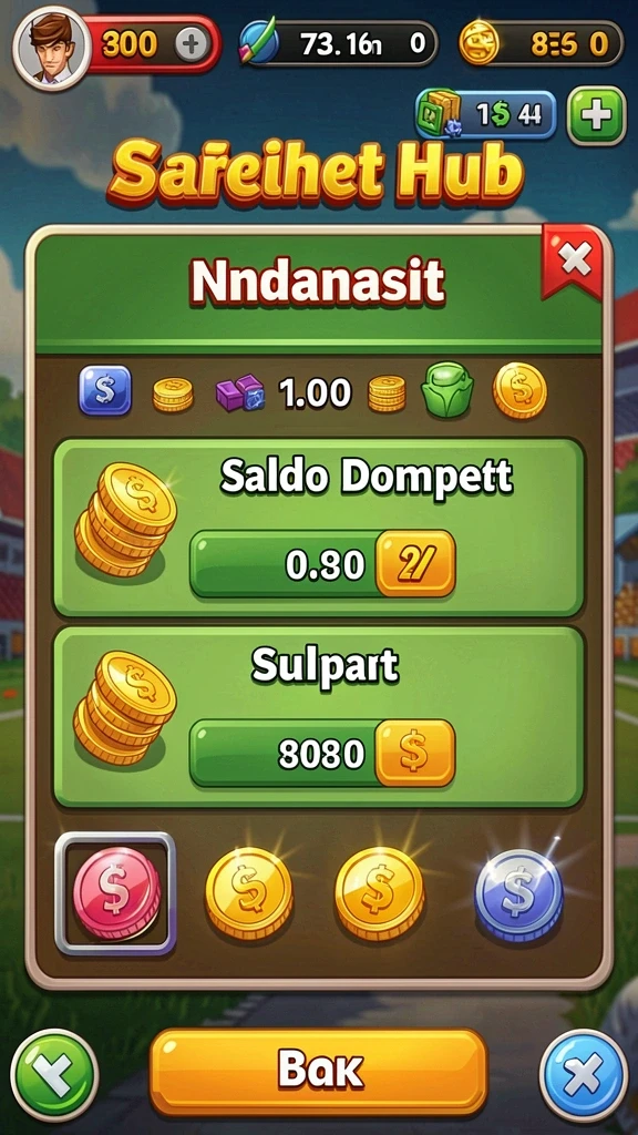 Screenshot coloksgp nomor 3