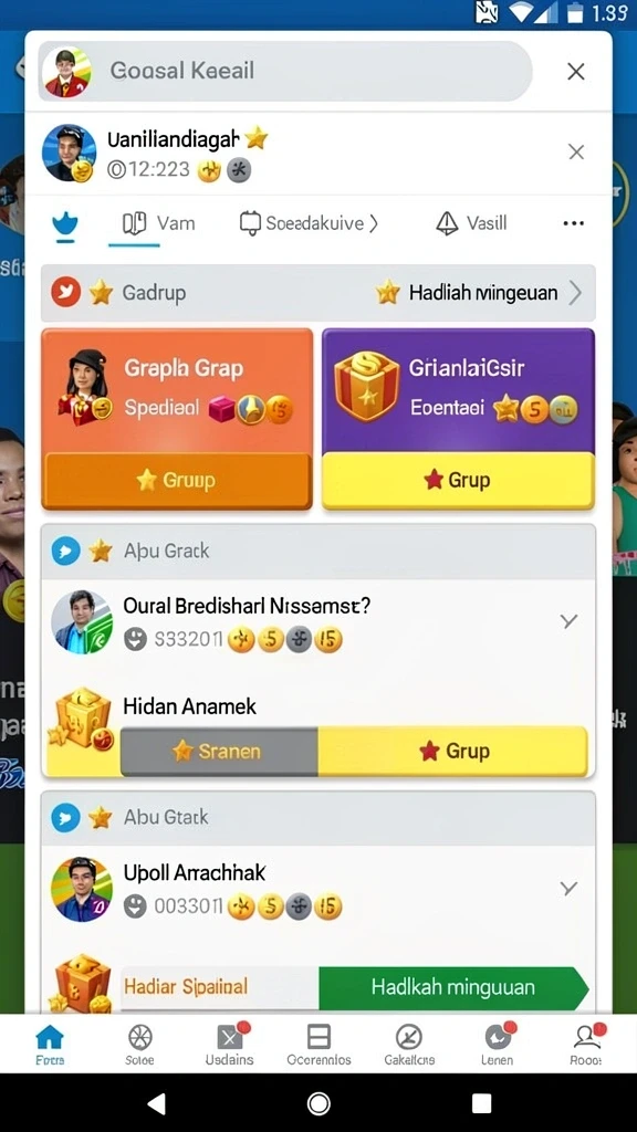 Screenshot daya138 nomor 3