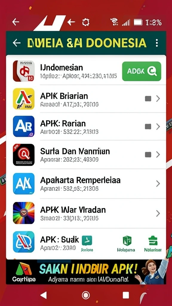 Screenshot dayak777 nomor 2