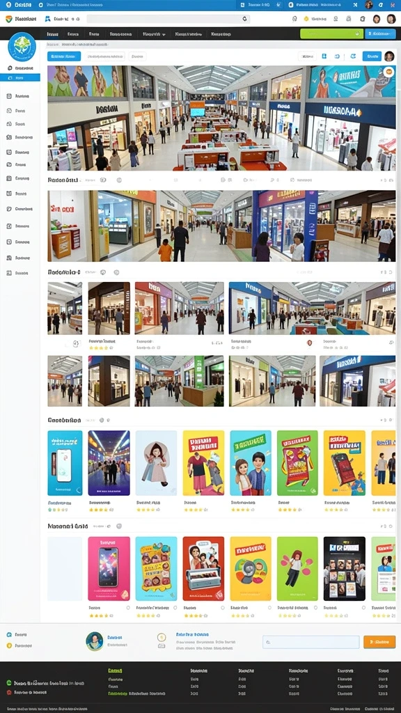 Screenshot dewalin nomor 2