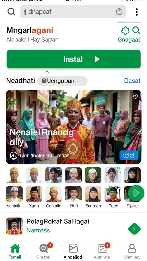Screenshot dewi138 nomor 1