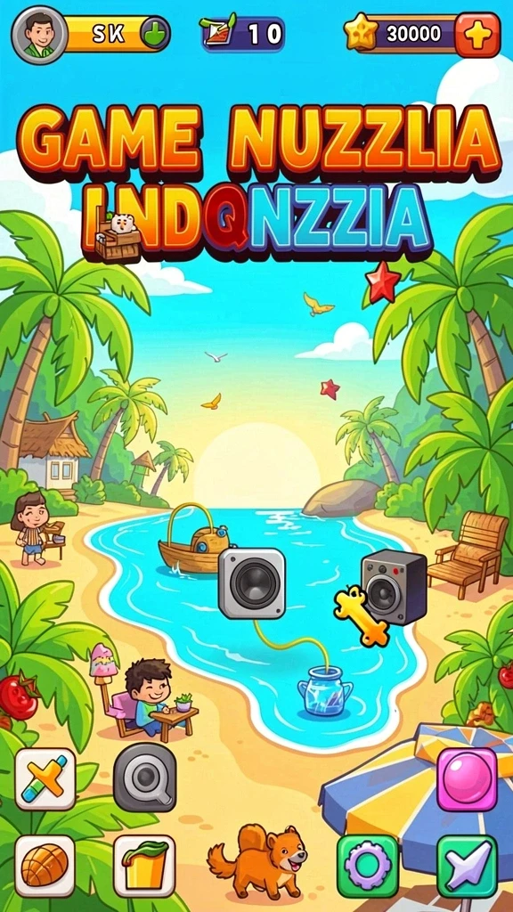Screenshot diana4d nomor 2