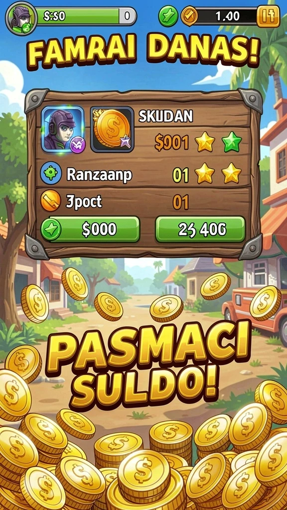 Screenshot diana4d nomor 3
