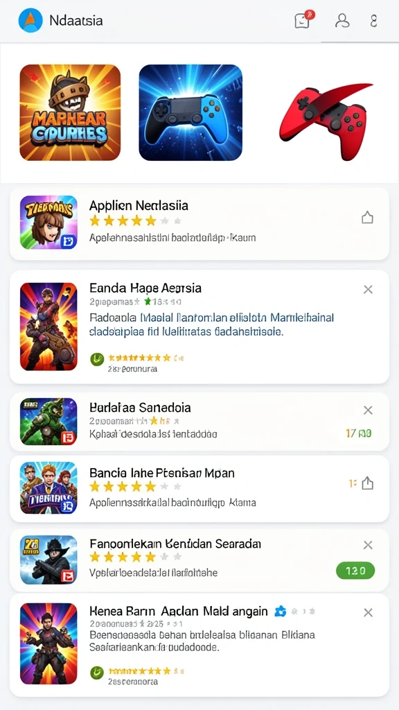 Screenshot dominobet nomor 2