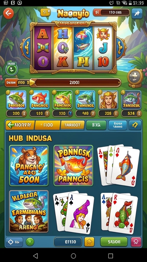 Screenshot duit188 nomor 2