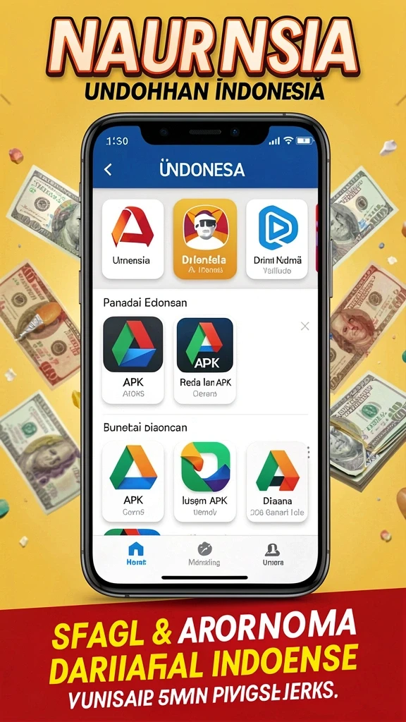 Screenshot empati138 nomor 2