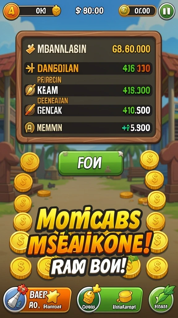 Screenshot evip2 nomor 1