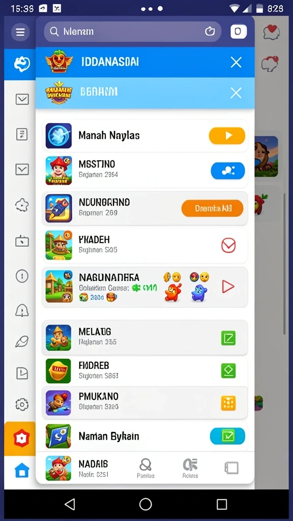Screenshot evip2 nomor 3