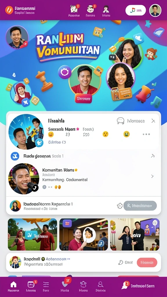 Screenshot f08 nomor 1