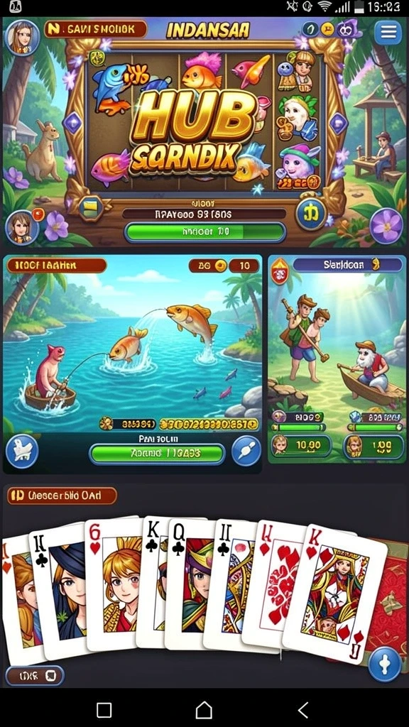 Screenshot f08 nomor 2