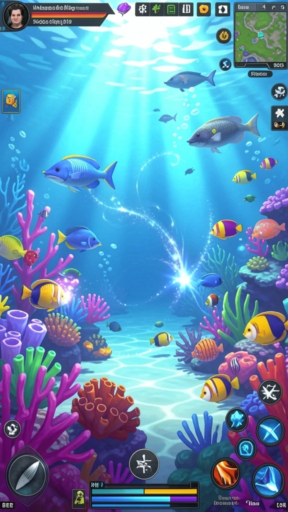 Screenshot fiona77 nomor 2