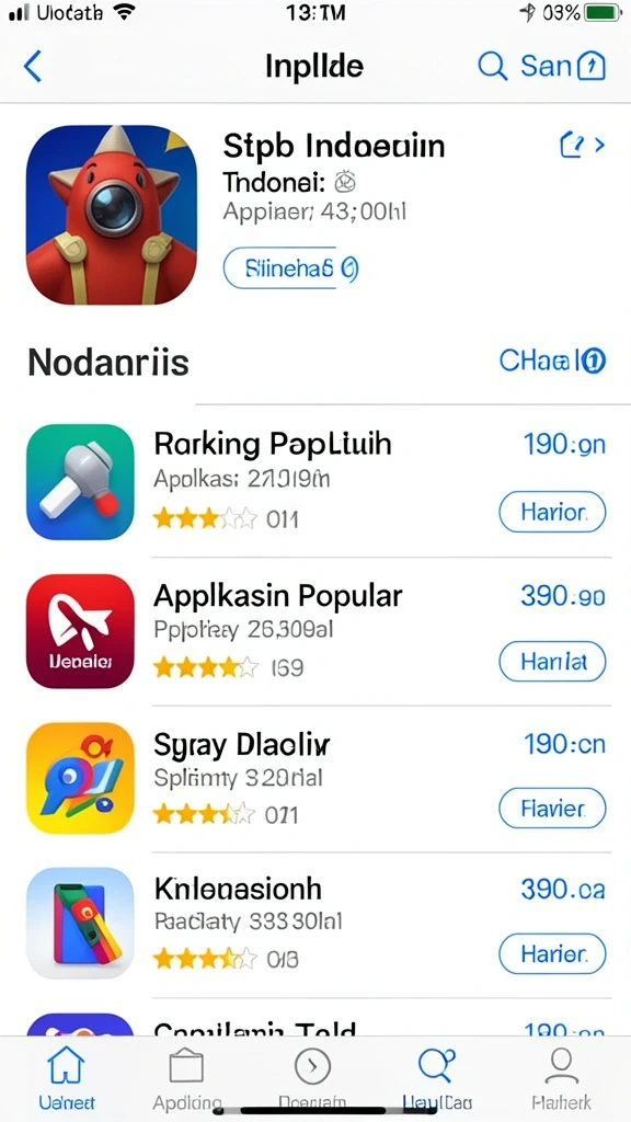 Screenshot fiona77 nomor 3