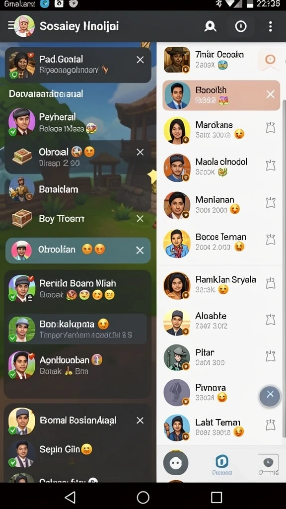 Screenshot flokitoto nomor 3