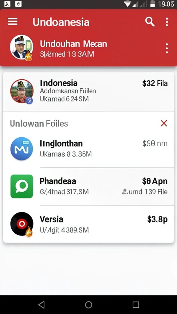 Screenshot gacor77 nomor 2