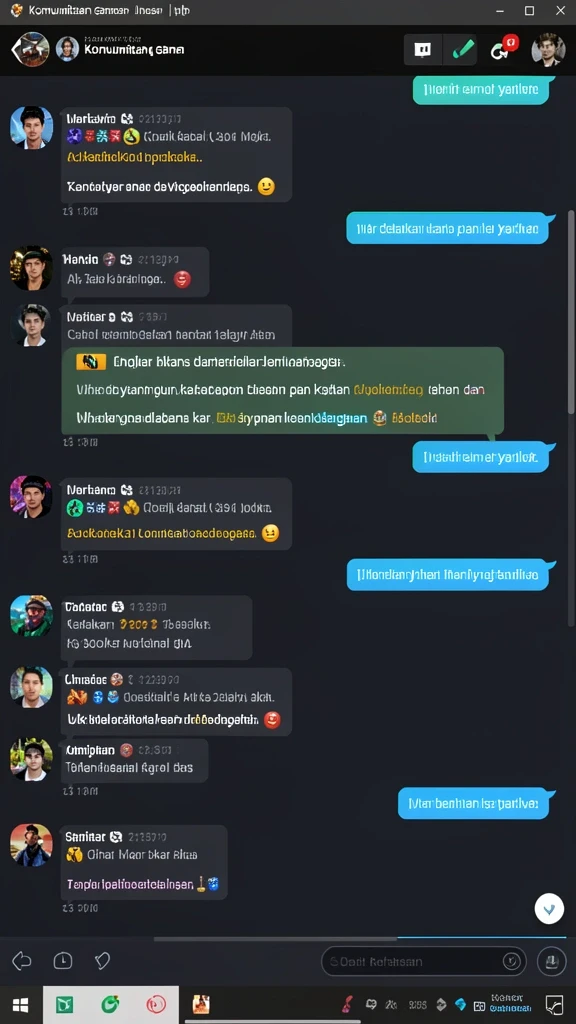 Screenshot gacor777 nomor 2