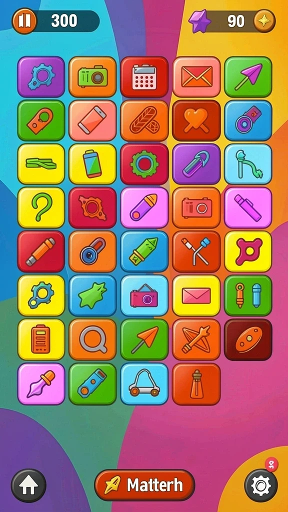 Screenshot gb777 nomor 2