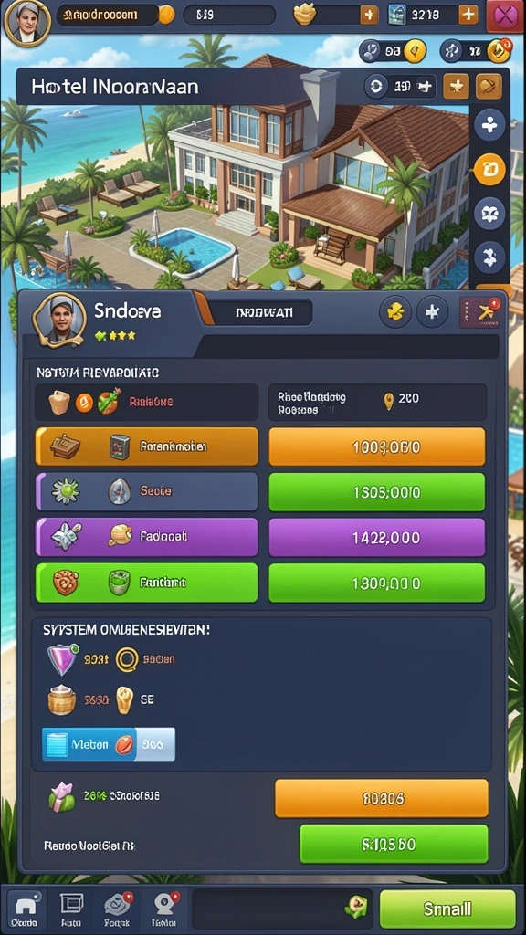 Screenshot gim999 nomor 2