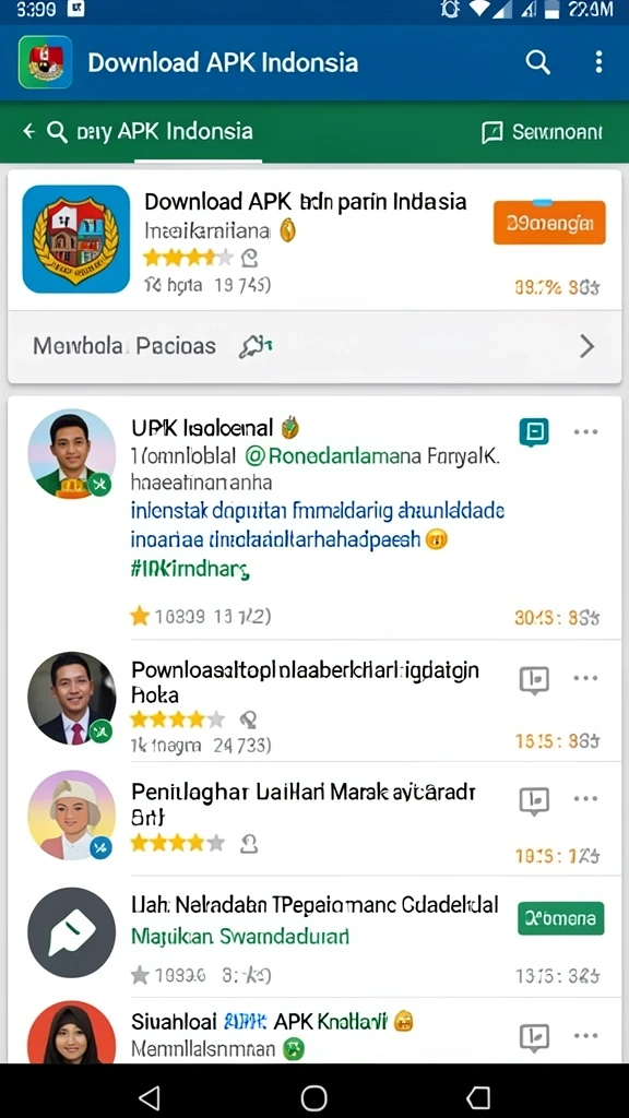 Screenshot gogo77 nomor 1