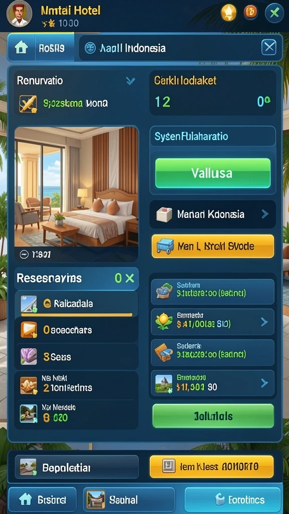 Screenshot gototo nomor 1