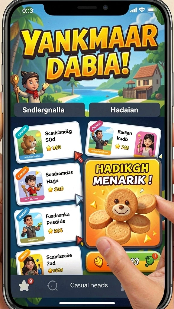 Screenshot granat88 nomor 3
