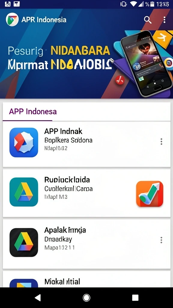 Screenshot halimtoto nomor 2
