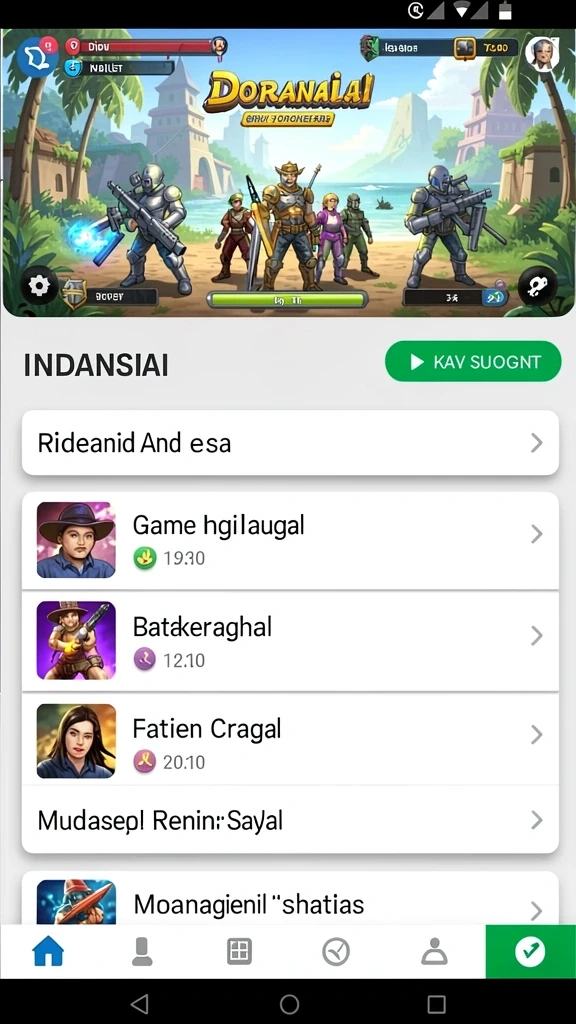 Screenshot hao788 nomor 1