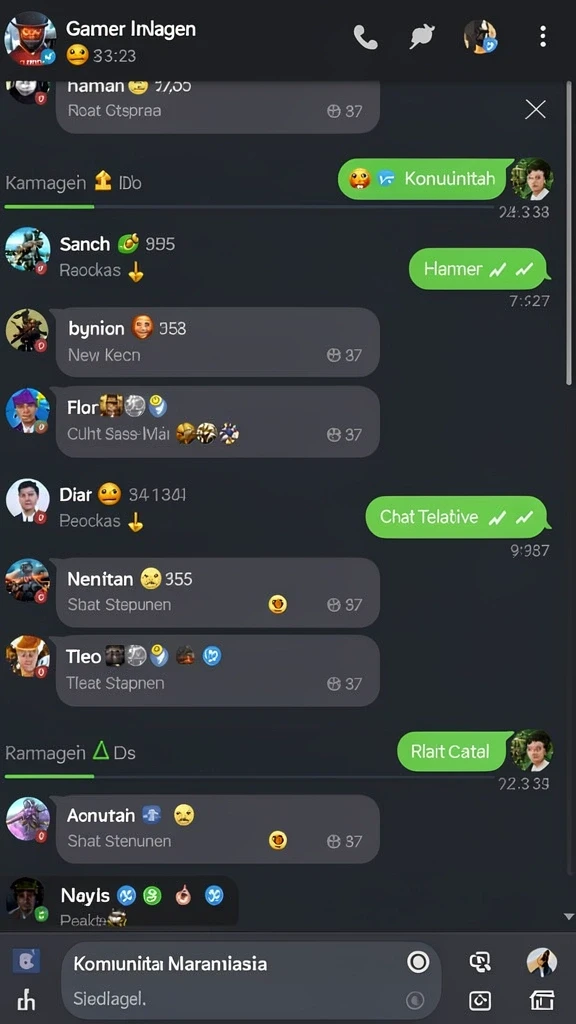 Screenshot hao788 nomor 2