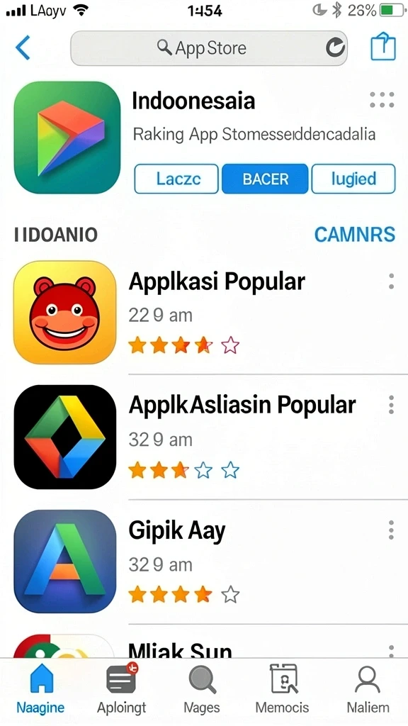 Screenshot hao788 nomor 3