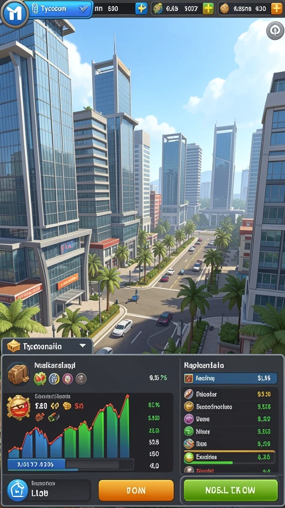 Screenshot hokiarena nomor 2