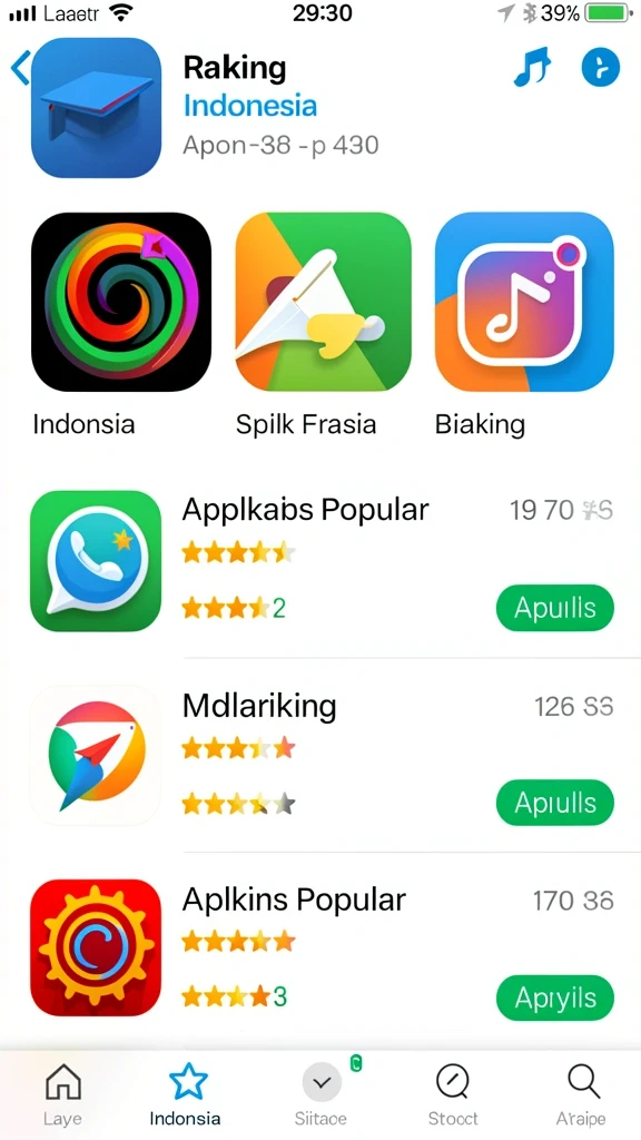 Screenshot hokibet nomor 2