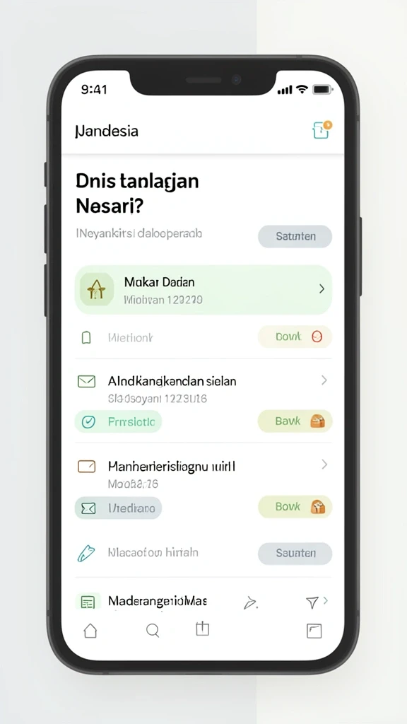 Screenshot hukumtoto nomor 1