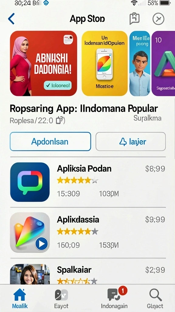 Screenshot ibet899 nomor 1