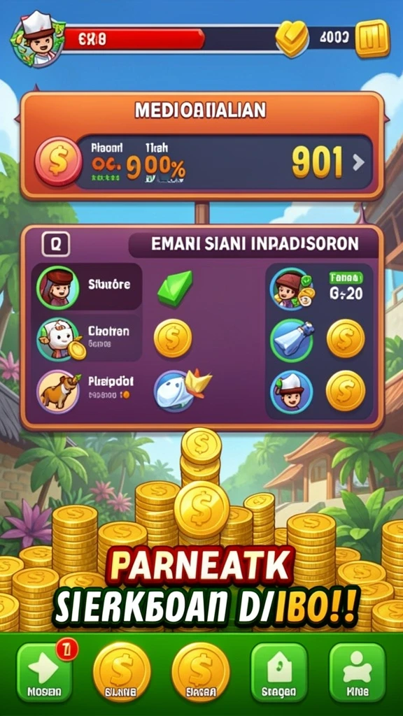 Screenshot idn668 nomor 3