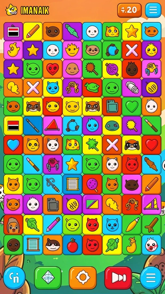 Screenshot ikntoto nomor 1