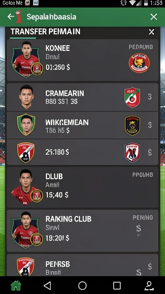 Screenshot ina777 nomor 2