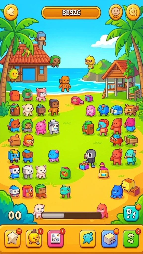 Screenshot ina777 nomor 3
