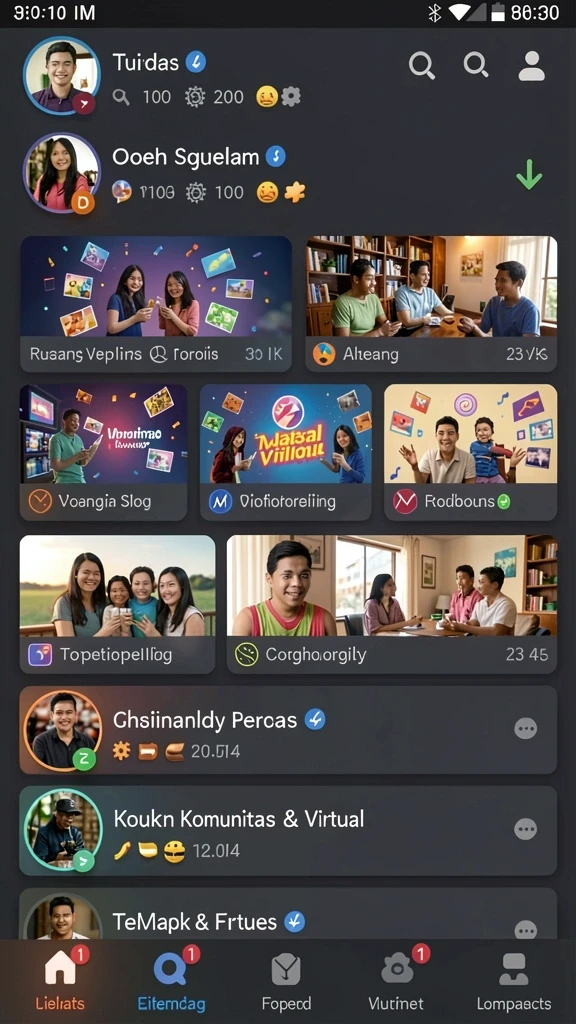 Screenshot ind777 nomor 3