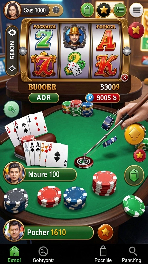 Screenshot interwin nomor 2