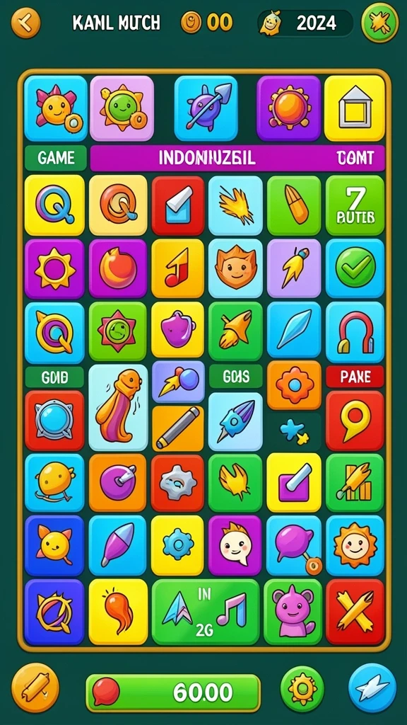 Screenshot jago368 nomor 1