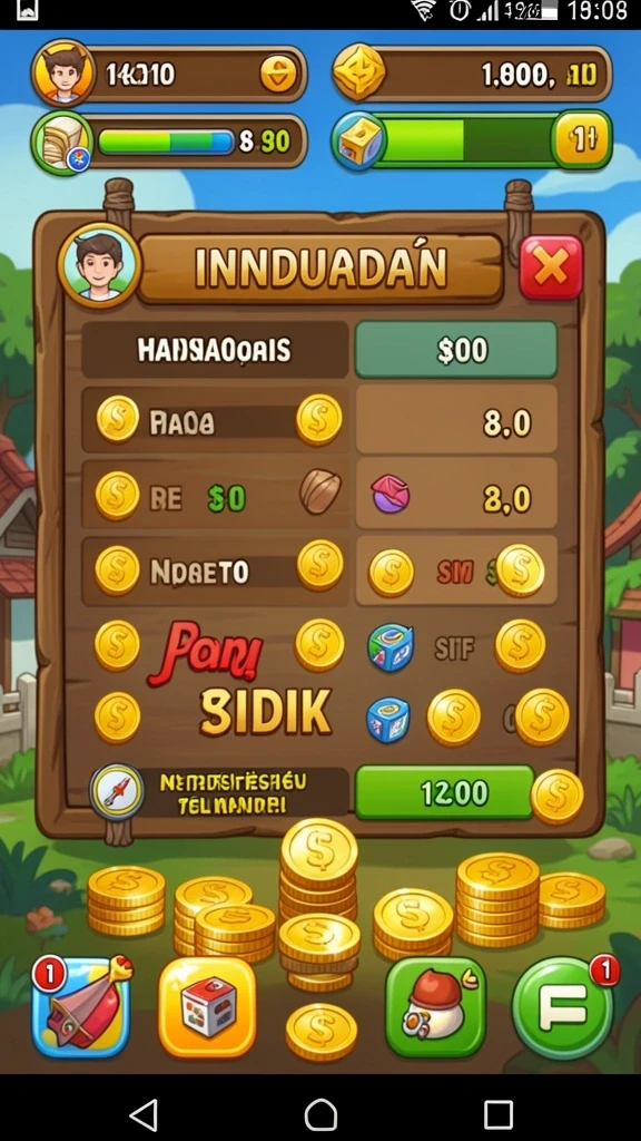 Screenshot jakartawin nomor 3