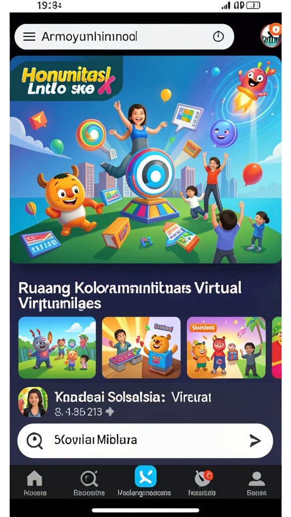 Screenshot jawara79 nomor 2